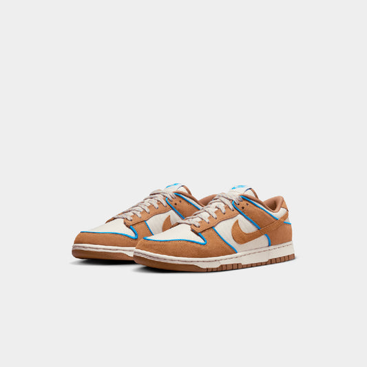 Nike Dunk Low Retro Premium