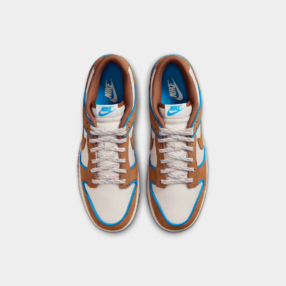 Nike Dunk Low Retro Premium