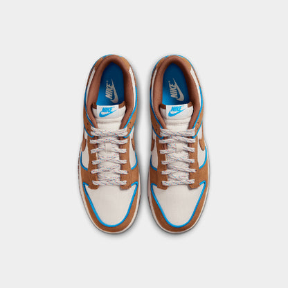 Nike Dunk Low Retro Premium