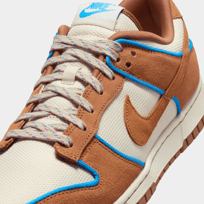 Nike Dunk Low Retro Premium