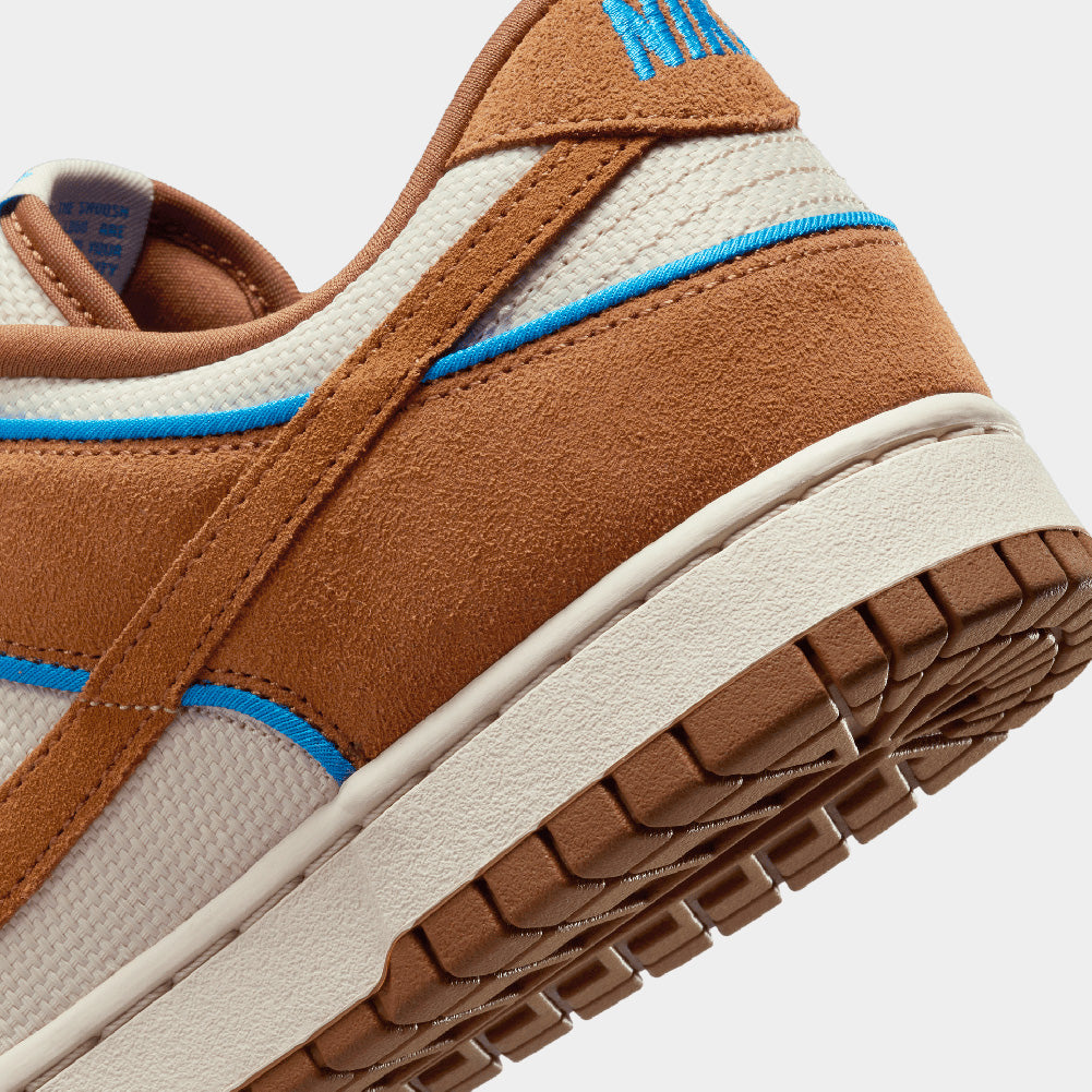 Nike Dunk Low Retro Premium