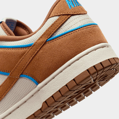 Nike Dunk Low Retro Premium