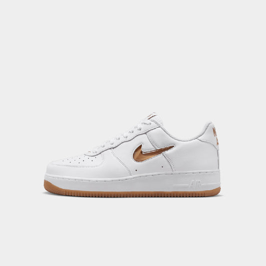 Nike Air Force 1 Low Retro