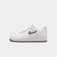 Nike Air Force 1 Low Retro