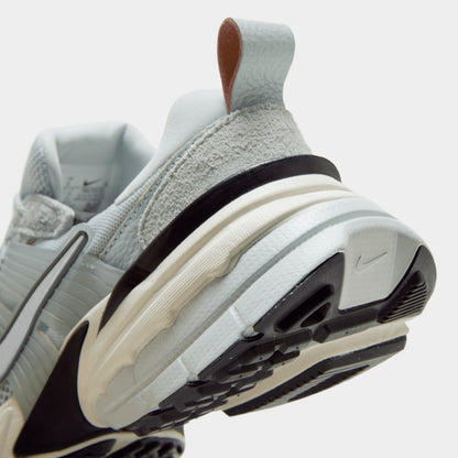 Nike V2K Run (W)