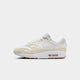 Nike Air Max 1 SC