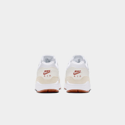 Nike Air Max 1 SC