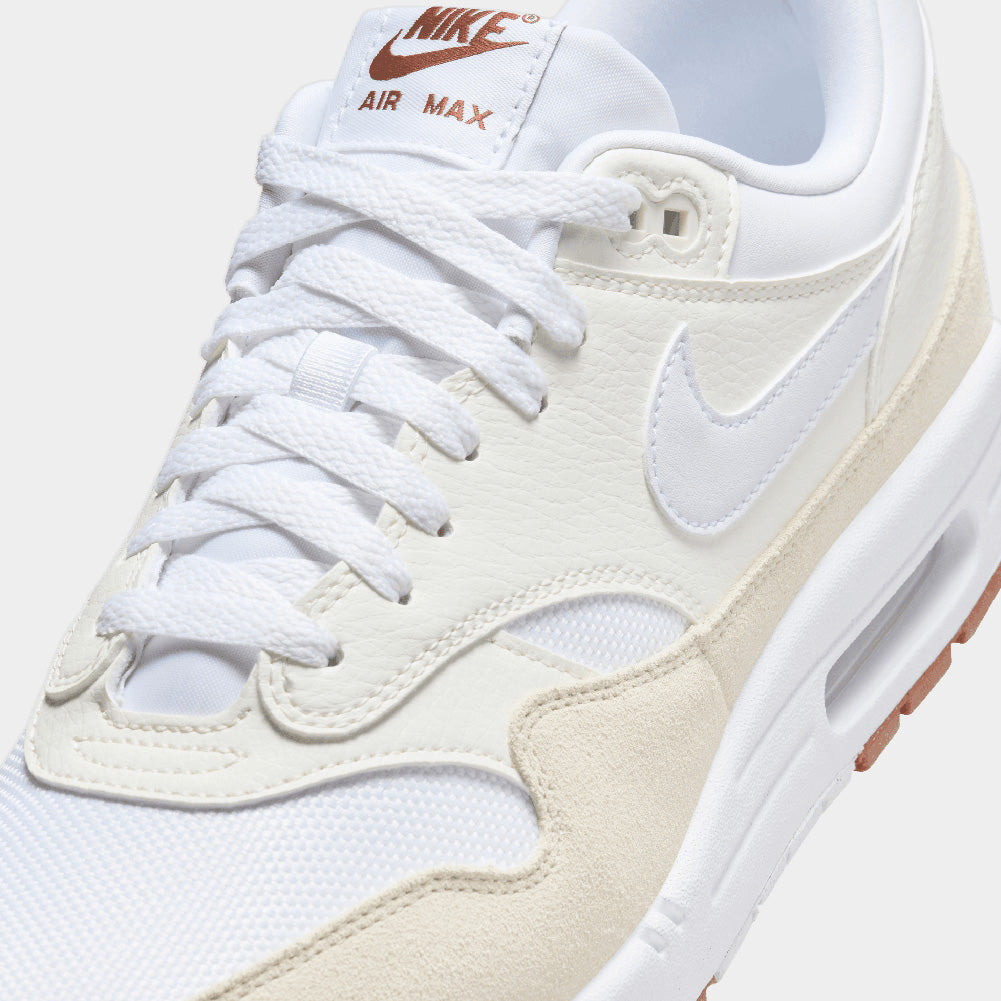 Nike Air Max 1 SC