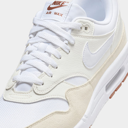 Nike Air Max 1 SC