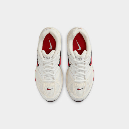 Nike Air Pegasus 2005 (W)