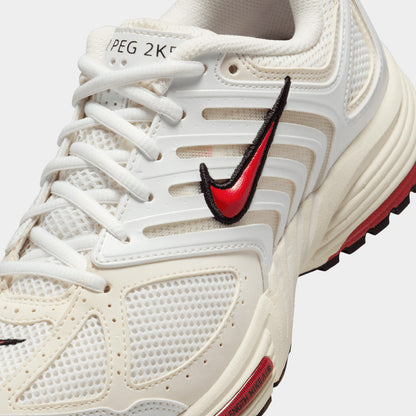 Nike Air Pegasus 2005 (W)