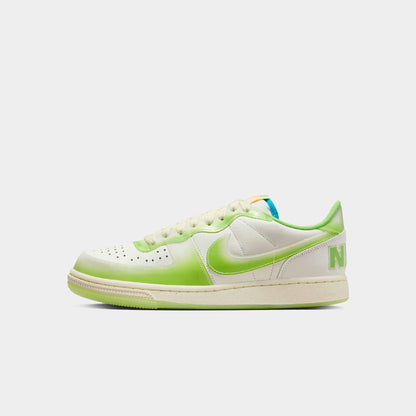 Nike Terminator Low Premium