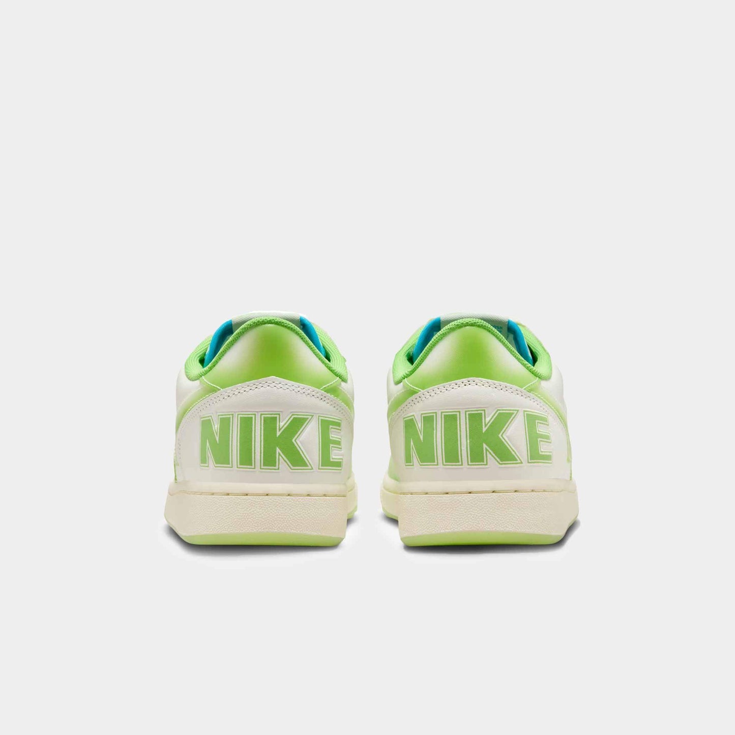 Nike Terminator Low Premium