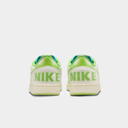 Nike Terminator Low Premium