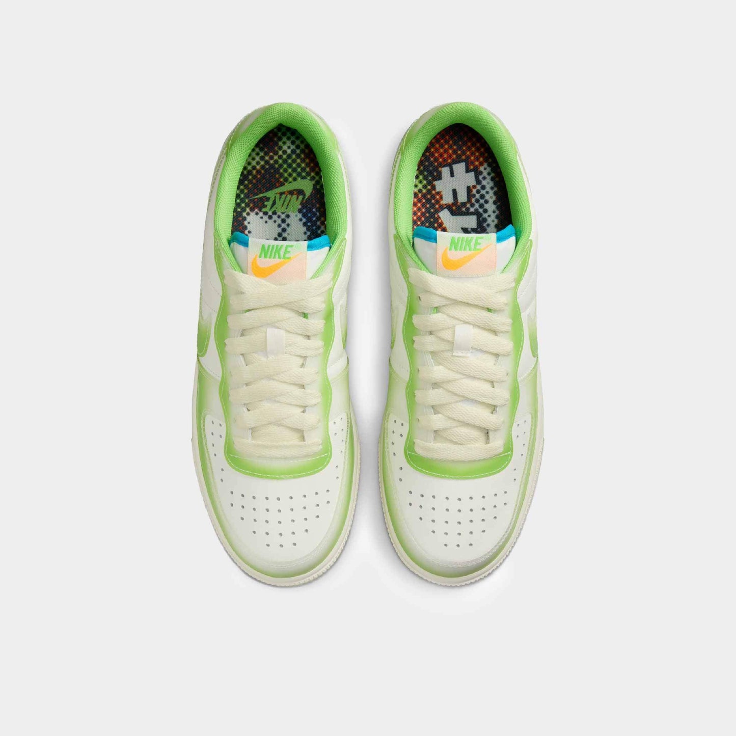 Nike Terminator Low Premium