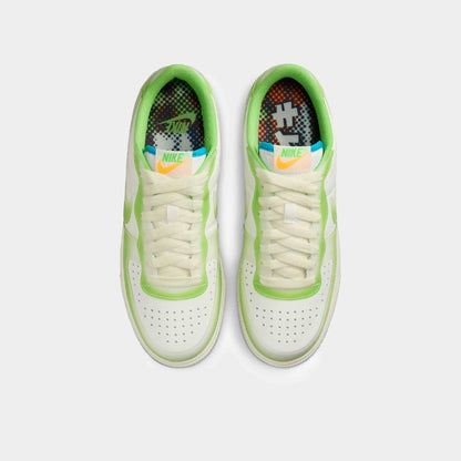 Nike Terminator Low Premium