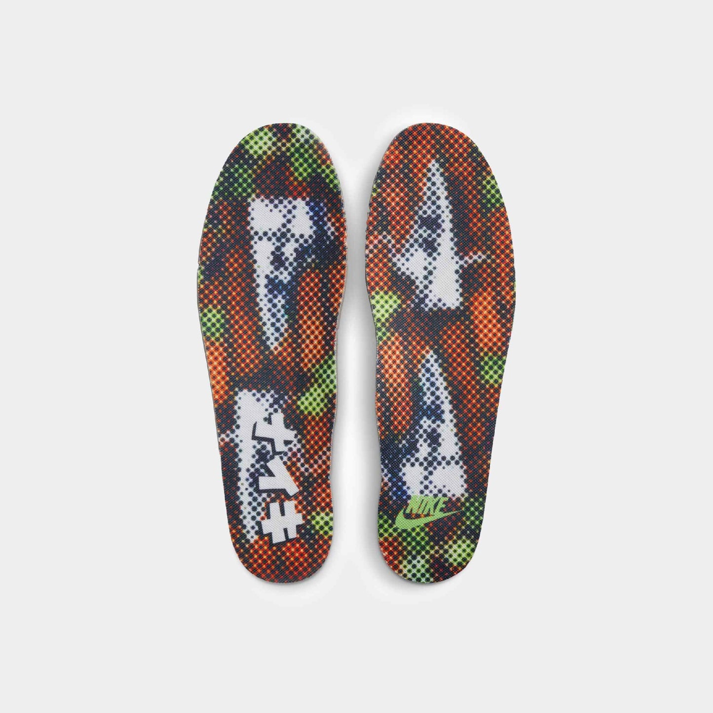 Nike Terminator Low Premium