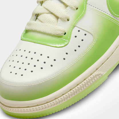 Nike Terminator Low Premium