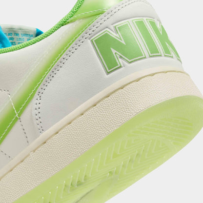 Nike Terminator Low Premium