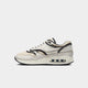 Nike Air Max 1 '86 Premium