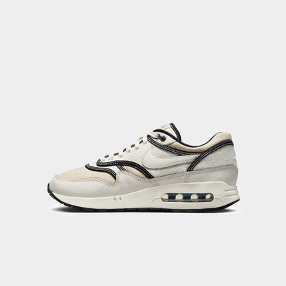 Nike Air Max 1 '86 Premium