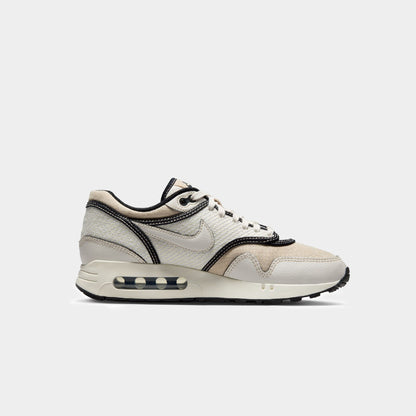 Nike Air Max 1 '86 Premium