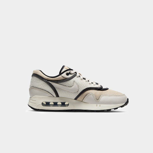 Nike Air Max 1 '86 Premium