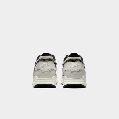 Nike Air Max 1 '86 Premium