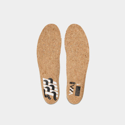 Nike Air Max 1 '86 Premium