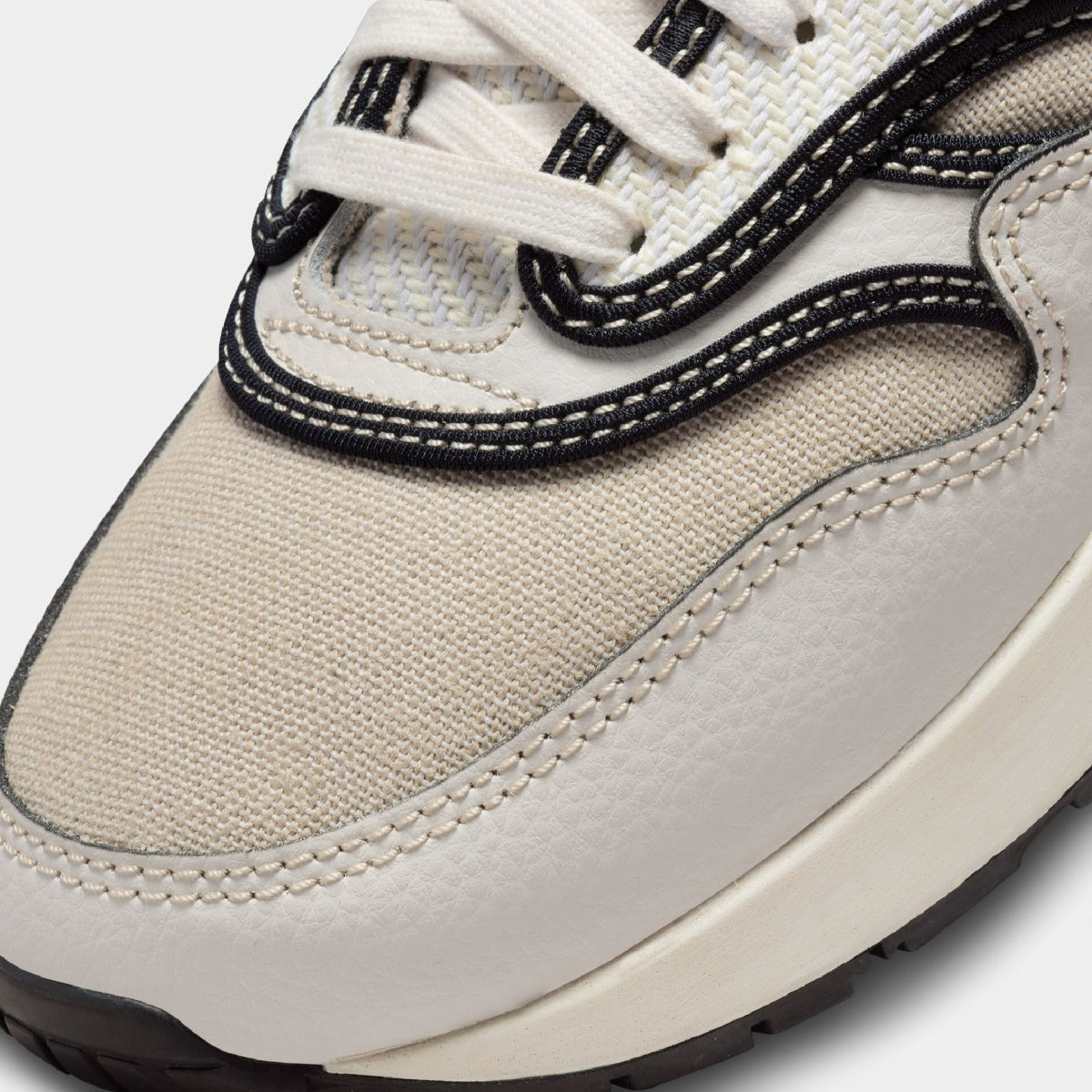 Nike Air Max 1 '86 Premium