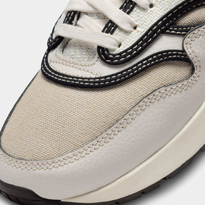 Nike Air Max 1 '86 Premium