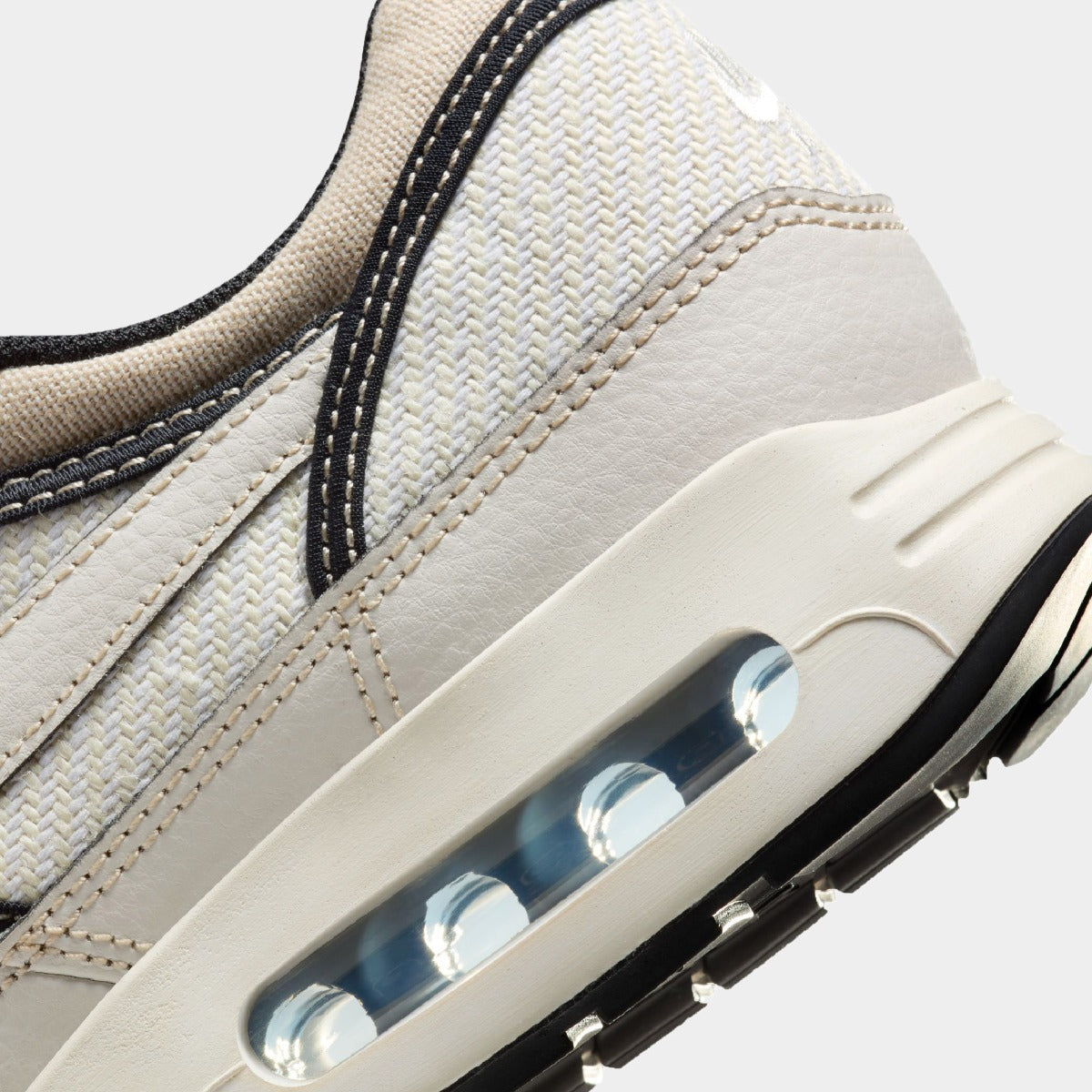 Nike Air Max 1 '86 Premium