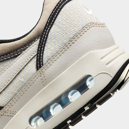 Nike Air Max 1 '86 Premium