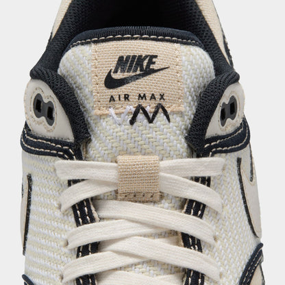 Nike Air Max 1 '86 Premium