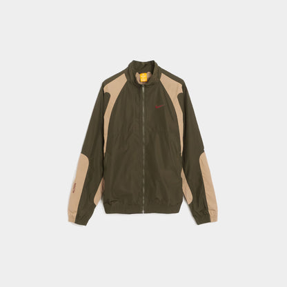 Nike x NOCTA Northstar Nylon Tracksuit Jacket