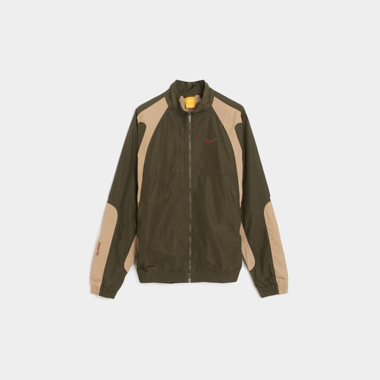 Nike x NOCTA Northstar Nylon Tracksuit Jacket