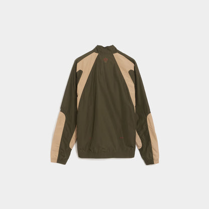 Nike x NOCTA Northstar Nylon Tracksuit Jacket