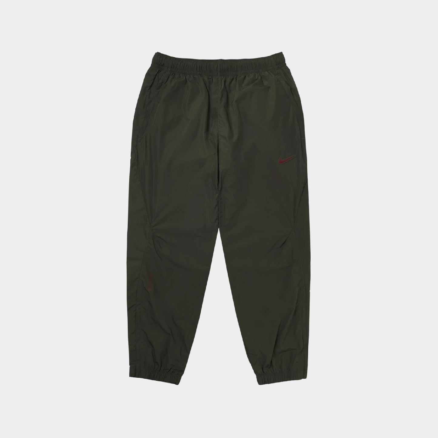 Nike x NOCTA Northstar Nylon Track Pants