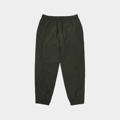Nike x NOCTA Northstar Nylon Track Pants