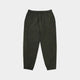 Nike x NOCTA Northstar Nylon Track Pants