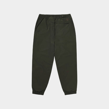 Nike x NOCTA Northstar Nylon Track Pants