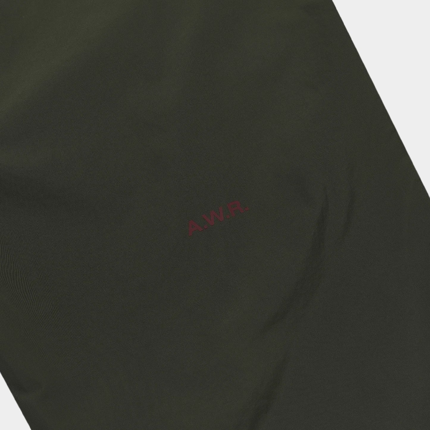 Nike x NOCTA Northstar Nylon Track Pants