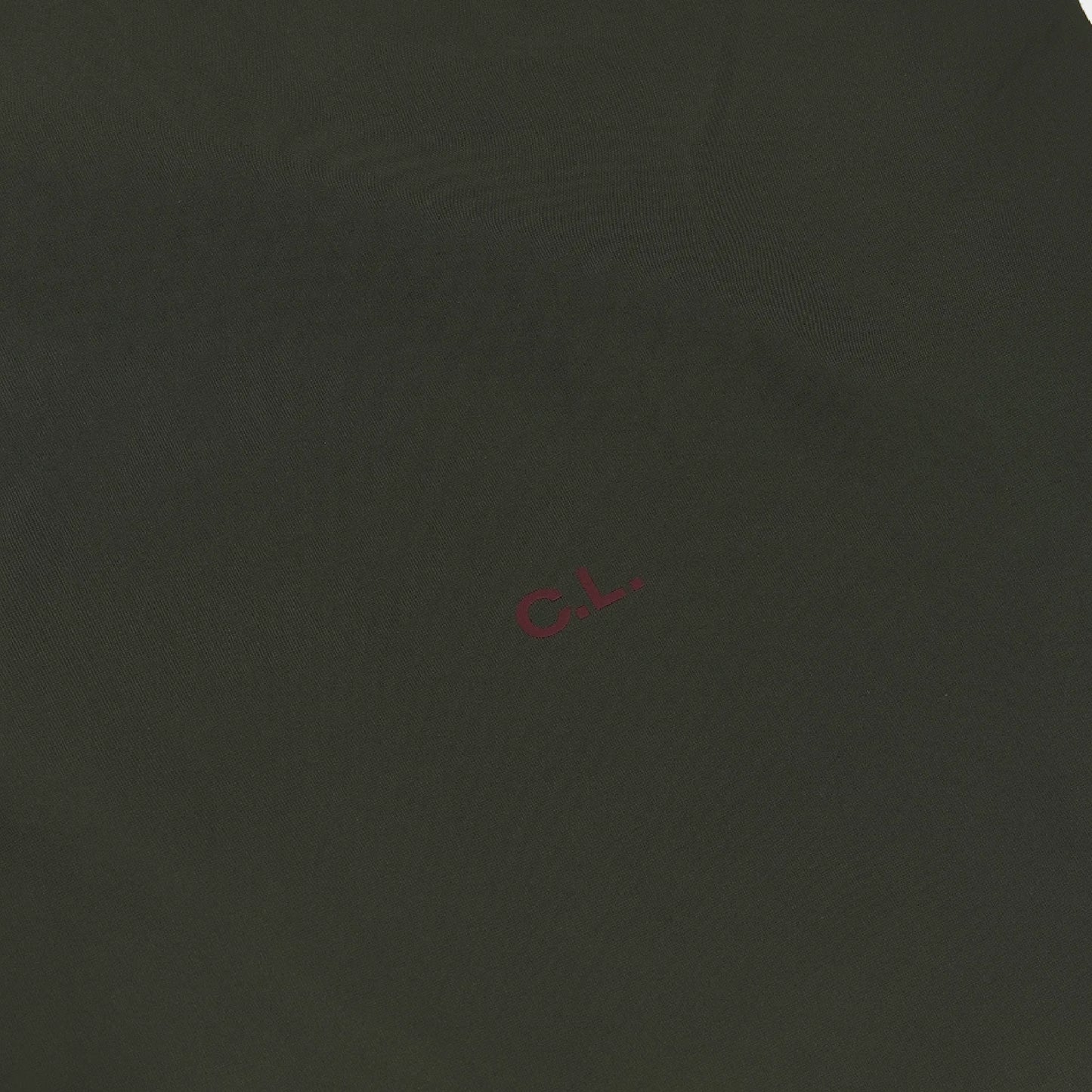 Nike x NOCTA Northstar Nylon Track Pants