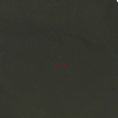 Nike x NOCTA Northstar Nylon Track Pants