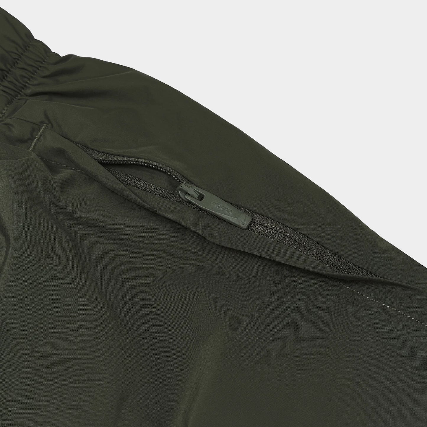 Nike x NOCTA Northstar Nylon Track Pants