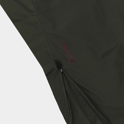 Nike x NOCTA Northstar Nylon Track Pants