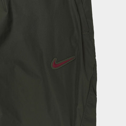 Nike x NOCTA Northstar Nylon Track Pants
