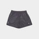 Nike x NOCTA Woven Shorts