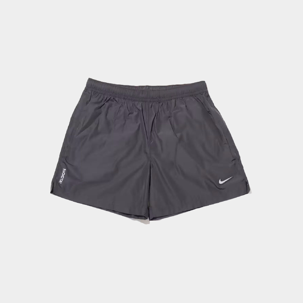 Nike x NOCTA Woven Shorts atmos Kuala Lumpur