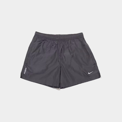 Nike x NOCTA Woven Shorts atmos Kuala Lumpur
